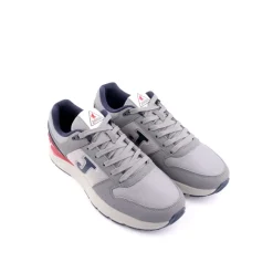 Casual / Desportivo|Ténis*JOMA Sapatilha Cinza