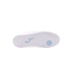 Ténis*JOMA Sapatilha Branco