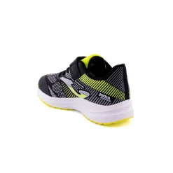 Menino|Criança*JOMA Sapatilha Pr.Amarelo