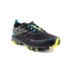 Ténis|Homem*JOMA Sapatilha Pr.Multi