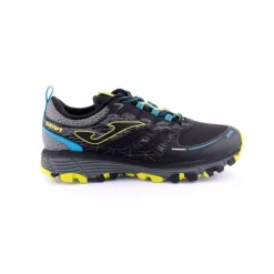 Ténis|Homem*JOMA Sapatilha Pr.Multi