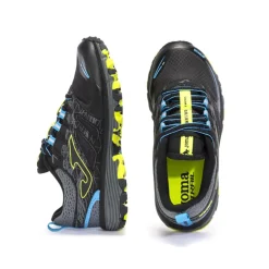 Ténis|Homem*JOMA Sapatilha Pr.Multi