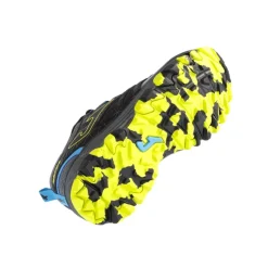 Ténis|Homem*JOMA Sapatilha Pr.Multi