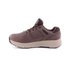 Ténis*JOMA Sapatilha Castanho