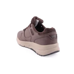 Ténis*JOMA Sapatilha Castanho