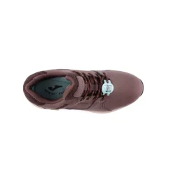 Ténis*JOMA Sapatilha Castanho