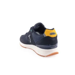 Casual / Desportivo|Ténis*JOMA Sapatilha 200 Azul