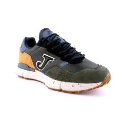 Ténis|Homem*JOMA Sapatilha 1992 Azul