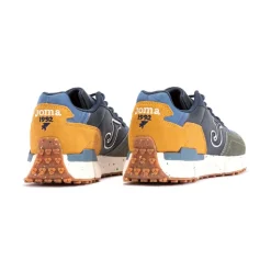 Ténis|Homem*JOMA Sapatilha 1992 Azul