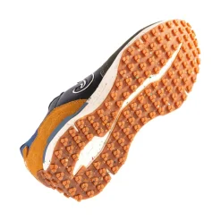 Ténis|Homem*JOMA Sapatilha 1992 Azul