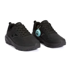 Ténis|Homem*JOMA Sapatilha ATOLON P.Preto