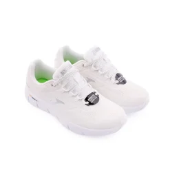 Ténis|Mulher*JOMA Sapatilha C.500 Branco