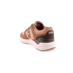 Casual / Desportivo|Ténis*JOMA Sapatilha C.260 Castanho