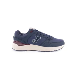 Casual / Desportivo|Ténis*JOMA Sapatilha C.260 Azul