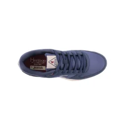 Casual / Desportivo|Ténis*JOMA Sapatilha C.260 Azul