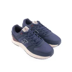 Casual / Desportivo|Ténis*JOMA Sapatilha C.260 Azul