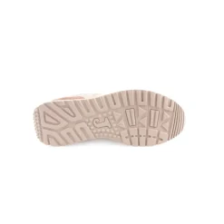 Ténis|Homem*JOMA Sapatilha C.200 Branco