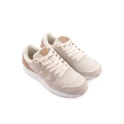 Ténis|Homem*JOMA Sapatilha C.200 Branco