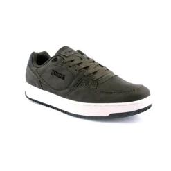 Ténis|Homem*JOMA Sapatilha C. Stadium Verde