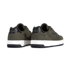 Ténis|Homem*JOMA Sapatilha C. Stadium Verde