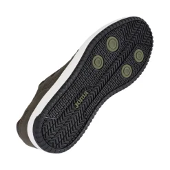 Ténis|Homem*JOMA Sapatilha C. Stadium Verde