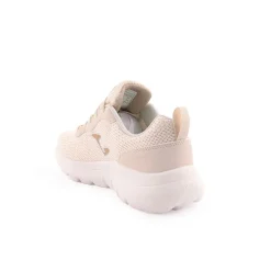 Ténis|Mulher*JOMA Sapatilha  C.Infinite Lady 2325 Beje