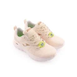 Ténis|Mulher*JOMA Sapatilha  C.Infinite Lady 2325 Beje