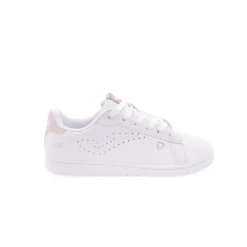 Ténis|Mulher*JOMA Sapatilha CLASSIC Branco