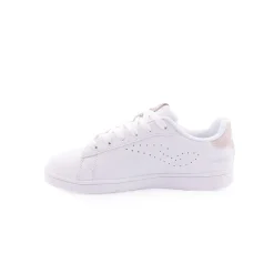 Ténis|Mulher*JOMA Sapatilha CLASSIC Branco