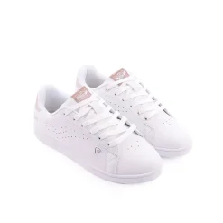 Ténis|Mulher*JOMA Sapatilha CLASSIC Branco