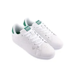 Ténis*JOMA Sapatilha CLASSIC BR.VERDE