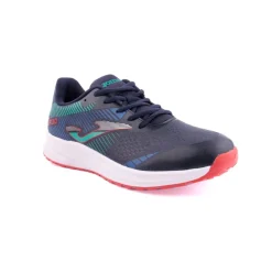 Menino*JOMA Sapatilha CORDÓN Azul