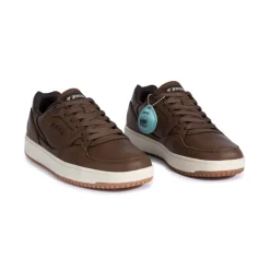 Ténis|Homem*JOMA Sapatilha C.Stadium Castanho