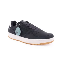 Ténis|Homem*JOMA Sapatilha C.Stadium Azul