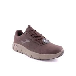 Ténis*JOMA Sapatilha DAILY 22 Castanho
