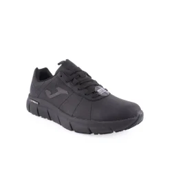 Ténis*JOMA Sapatilha DAILY 22 Preto