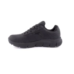 Ténis*JOMA Sapatilha DAILY 22 Preto