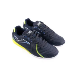 Ténis|Homem*JOMA Sapatilha Dribling Azul