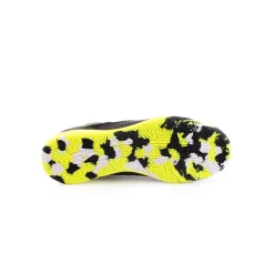 Ténis|Homem*JOMA Sapatilha DRIBLING 23 Pr.Amarelo