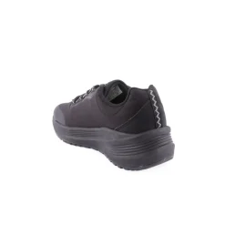 Ténis*JOMA Sapatilha Eros Preto