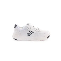 Menino|Criança*JOMA Sapatilha Harvard Br.Azul