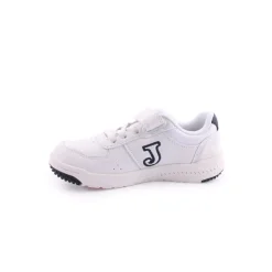 Menino|Criança*JOMA Sapatilha Harvard Br.Azul