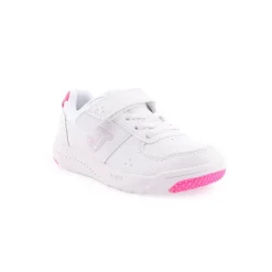 Menina|Criança*JOMA Sapatilha HARVARD 22 Br.Rosa