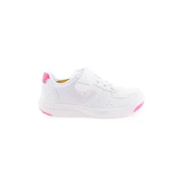 Menina|Criança*JOMA Sapatilha HARVARD 22 Br.Rosa