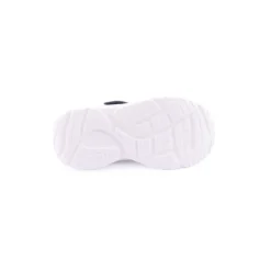 Menino|Criança*JOMA Sapatilha Horizon Jr Az.Verde