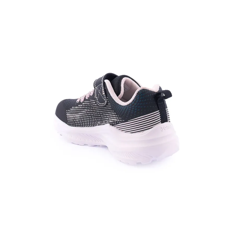 Menina|Criança*JOMA Sapatilha HORIZON JR Azul