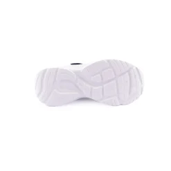 Menina|Criança*JOMA Sapatilha HORIZON JR Azul