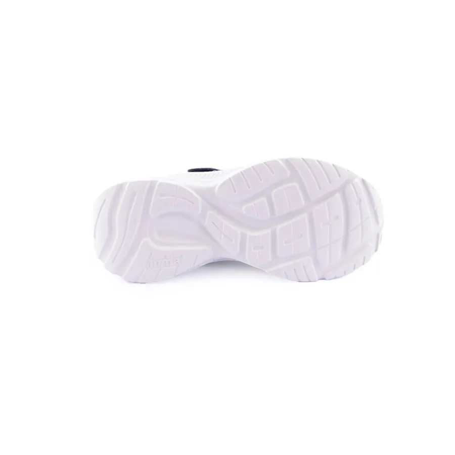 Menina|Criança*JOMA Sapatilha HORIZON JR Azul