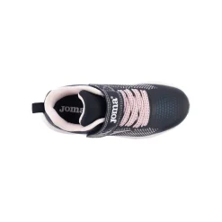 Menina|Criança*JOMA Sapatilha HORIZON JR Azul