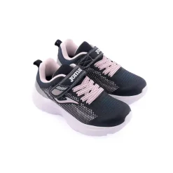 Menina|Criança*JOMA Sapatilha HORIZON JR Azul
